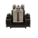 8501CDO8V53 - Square D Class 8501 Motor Control Relay, 1 N.C. Contact, 24 VDC Coil, 30A @ 300Vdc, 10A @ 600Vdc - Essential Electric Supply