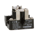 8501CDO8V53 Square D Class 8501 Motor Control Part And Accessory Relays - Essential Electric Supply