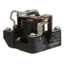 8501CO15V04 - Square D 30A 277VAC SPDT Motor Control Power Relay - Essential Electric Supply