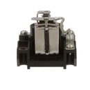 8501CO15V04 - Square D 30A 277VAC SPDT Motor Control Power Relay - Essential Electric Supply