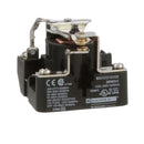 8501CO15V08 - Essential Electric Supply