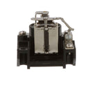 8501CO15V14 - Square D 30A 24VAC SPDT Power Relay, 1.5 HP, 1 Pole, Panel Mount - Essential Electric Supply