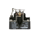 8501CO15V20 - Square D 30A 120VAC 1-Pole SPDT Power Relay for Motor Control - Essential Electric Supply