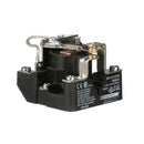 8501CO15V20 - Square D 30A 120VAC 1-Pole SPDT Power Relay for Motor Control - Essential Electric Supply
