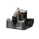 8501CO15V20 - Square D 30A 120VAC 1-Pole SPDT Power Relay for Motor Control - Essential Electric Supply