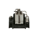 8501CO15V20 - Square D 30A 120VAC 1-Pole SPDT Power Relay for Motor Control - Essential Electric Supply