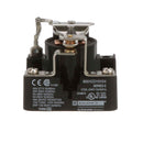 8501CO15V24 - Square D 600VAC 5A Type C Power Relay for Motor Control - Essential Electric Supply