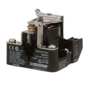 8501CO15V24 - Square D 600VAC 5A Type C Power Relay for Motor Control - Essential Electric Supply