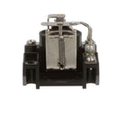 8501CO15V24 - Square D 600VAC 5A Type C Power Relay for Motor Control - Essential Electric Supply