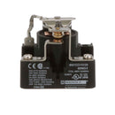 8501CO15V29 - Square D Power Relay Type C 30A 480VAC SPDT - Essential Electric Supply