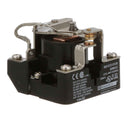 8501CO15V29 - Square D Power Relay Type C 30A 480VAC SPDT - Essential Electric Supply