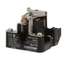 8501CO15V29 - Square D Power Relay Type C 30A 480VAC SPDT - Essential Electric Supply