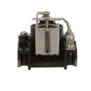 8501CO15V29 - Square D Power Relay Type C 30A 480VAC SPDT - Essential Electric Supply