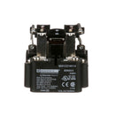 8501CO16V14 - Square D Power Relay 24 VAC Coil 40A 2PDT Motor Control - Essential Electric Supply