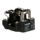 8501CO16V14 - Square D Power Relay 24 VAC Coil 40A 2PDT Motor Control - Essential Electric Supply