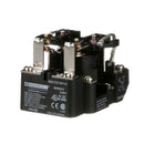 8501CO16V14 - Square D Power Relay 24 VAC Coil 40A 2PDT Motor Control - Essential Electric Supply