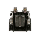 8501CO16V14 - Square D Power Relay 24 VAC Coil 40A 2PDT Motor Control - Essential Electric Supply
