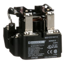 8501CO16V20 - Square D Motor Control Part - Essential Electric Supply