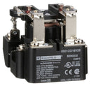 8501CO16V20 - Square D Class 8501 Relays - Essential Electric Supply