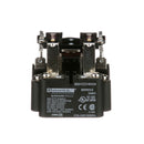 8501CO16V24 - Square D 30A 240VAC DPDT Power Relay Type C for Motor Control - Essential Electric Supply