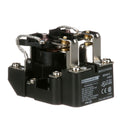 8501CO16V24 - Square D 30A 240VAC DPDT Power Relay Type C for Motor Control - Essential Electric Supply