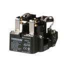 8501CO16V24 - Square D 30A 240VAC DPDT Power Relay Type C for Motor Control - Essential Electric Supply