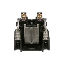 8501CO16V24 - Square D 30A 240VAC DPDT Power Relay Type C for Motor Control - Essential Electric Supply