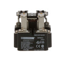 8501CO16V29 - Square D 480 VAC 30A 2-Pole DPDT Motor Control Power Relay Type C - Essential Electric Supply