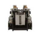 8501CO16V29 - Square D 480 VAC 30A 2-Pole DPDT Motor Control Power Relay Type C - Essential Electric Supply