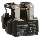 8501CO16V29 - Square D Class 8501 Relays - Essential Electric Supply