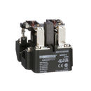 8501CO22V20 - Square D Motor Control Part - Essential Electric Supply