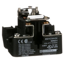 8501CO4V20 - Square D Motor Control Part - Essential Electric Supply