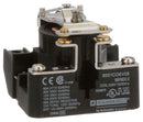 8501CO6V08 Square D  Motor Control Part And Accessory - Essential Electric Supply