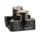 8501CO6V08 - Essential Electric Supply