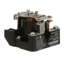 8501CO6V14 - Square D 24 VAC 30A 1-Pole SPST Motor Control Relay Type C - Essential Electric Supply