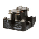 8501CO6V14 - Square D 24 VAC 30A 1-Pole SPST Motor Control Relay Type C - Essential Electric Supply