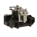 8501CO6V14 - Square D 24 VAC 30A 1-Pole SPST Motor Control Relay Type C - Essential Electric Supply