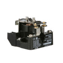 8501CO6V20 - Square D 30A 120VAC 1-Pole Power Relay Class 8501C - Essential Electric Supply