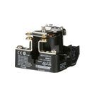8501CO6V20 - Square D 30A 120VAC 1-Pole Power Relay Class 8501C - Essential Electric Supply
