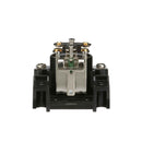 8501CO6V20 - Square D 30A 120VAC 1-Pole Power Relay Class 8501C - Essential Electric Supply