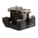 8501CO6V24 - Square D 40A 240VAC Motor Control Power Relay Class 8501 Type C - Essential Electric Supply