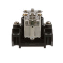 8501CO6V24 - Square D 40A 240VAC Motor Control Power Relay Class 8501 Type C - Essential Electric Supply