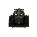 8501CO6V29 - Square D 40A 480VAC SPST Power Relay, 1NO, Class 8501, Panel Mount, UL Listed, CSA Certified - Essential Electric Supply