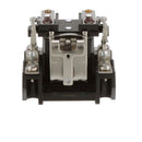 8501CO7V14 - Square D Power Relay Type C 30A 2 HP 24 VAC Coil DPST Motor Control - Essential Electric Supply