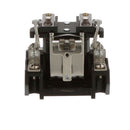 8501CO7V29 - Square D 30A 480VAC DPST 2NO Power Relay for Motor Control - Essential Electric Supply