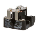 8501CO8V04 - Square D Power Relay 30A 300VAC 277VAC Coil SPST - Essential Electric Supply