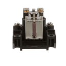 8501CO8V04 - Square D Power Relay 30A 300VAC 277VAC Coil SPST - Essential Electric Supply