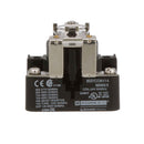 8501CO8V14 - Square D Class 8501 Type C Relay 24VAC 30A 1-Pole Motor Control - Essential Electric Supply