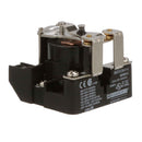 8501CO8V14 - Square D Class 8501 Type C Relay 24VAC 30A 1-Pole Motor Control - Essential Electric Supply