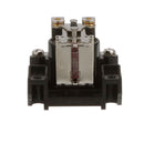 8501CO8V14 - Square D Class 8501 Type C Relay 24VAC 30A 1-Pole Motor Control - Essential Electric Supply